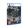 Demon's Souls PS5 - 598650 - zdjęcie 2